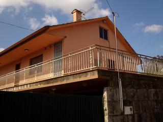 Appartement à Mos. Gran oportunidad de inversión en subastas de activos con cesión
