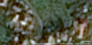 Appartement à Mos. Gran oportunidad de inversión en subastas de activos con cesión