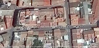 Pis a El Castillo - San Roque - El Carmen. Gran oportunidad de inversión en subastas de activos con cesión