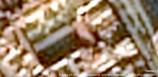 Piso en Pueblo. Gran oportunidad de inversión en subastas de activos con cesión