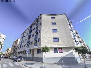 Appartement à Pueblo. Gran oportunidad de inversión en subastas de activos con cesión