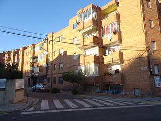 Etagenwohnung in Arboç (L´). Gran oportunidad de inversión en subastas de activos con cesión