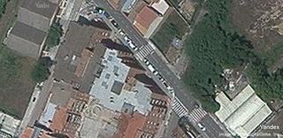 Etagenwohnung in Arboç (L´). Gran oportunidad de inversión en subastas de activos con cesión