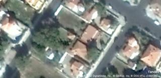 Etagenwohnung in Centre. Gran oportunidad de inversión en subastas de activos con cesión