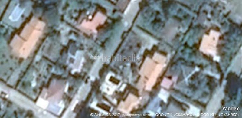 Foto 0e51fb61-be2b-4ced-a9ef-9e3532d679ce. Appartamento in Villa del Prado