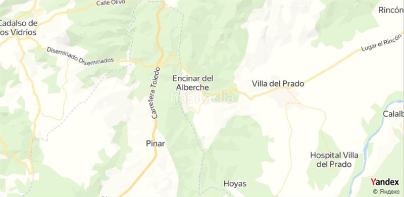 Foto 7317572a-9999-4c86-bca5-83337ace0c3e. Appartamento in Villa del Prado