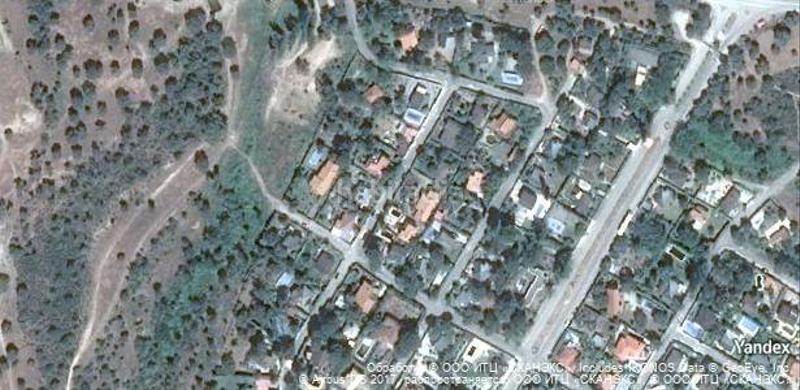 Foto 74961ec9-7d4c-4890-8397-86edf502d898. Appartamento in Villa del Prado