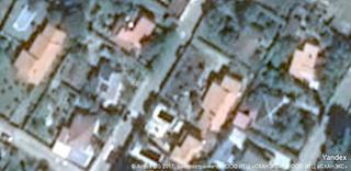 Appartement à Villa del Prado. Gran oportunidad de inversión en subastas de activos con cesión