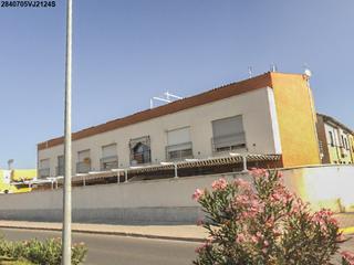 Appartement à Arenas de San Juan. Gran oportunidad de inversión en subastas de activos con cesión