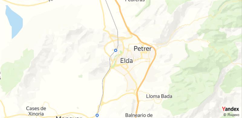 Foto 1a50ca48-874c-43ae-858a-b1335c13d494. Mas dans Centro Elda