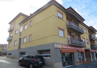 Appartement à Benalúa. Gran oportunidad de inversión en subastas de activos con cesión