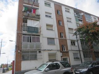 Local Comercial a El Vallejo