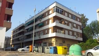 Appartement à Bigastro. Gran oportunidad de inversión en subastas de activos con cesión