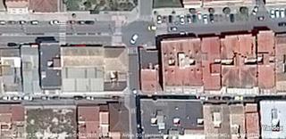 Appartamento in Bigastro. Gran oportunidad de inversión en subastas de activos con cesión