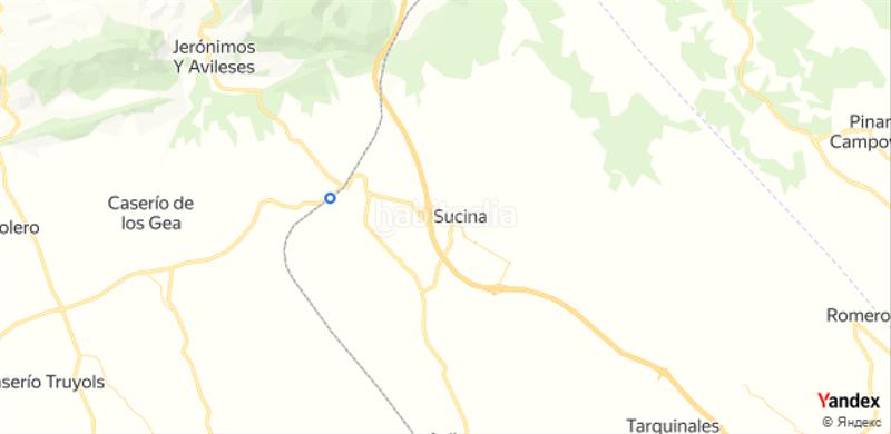 Foto b487e251-7b4b-41d5-abf3-1af515e429c8. Autoparkplatz in Sucina Murcia