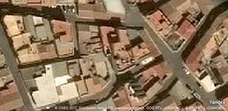 Appartement à Santomera. Gran oportunidad de inversión en subastas de activos con cesión