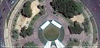 Etagenwohnung in Vistalegre. Gran oportunidad de inversión en subastas de activos con cesión