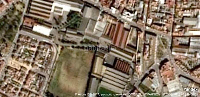 Foto 728091b6-b68c-4e16-9a04-0b3025f19a58. Autoparkplatz in Montilla