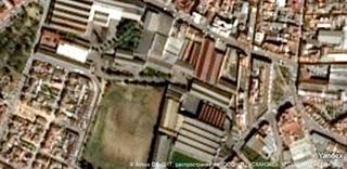 Parking voiture à Montilla. Gran oportunidad de inversión en subastas de activos con cesión