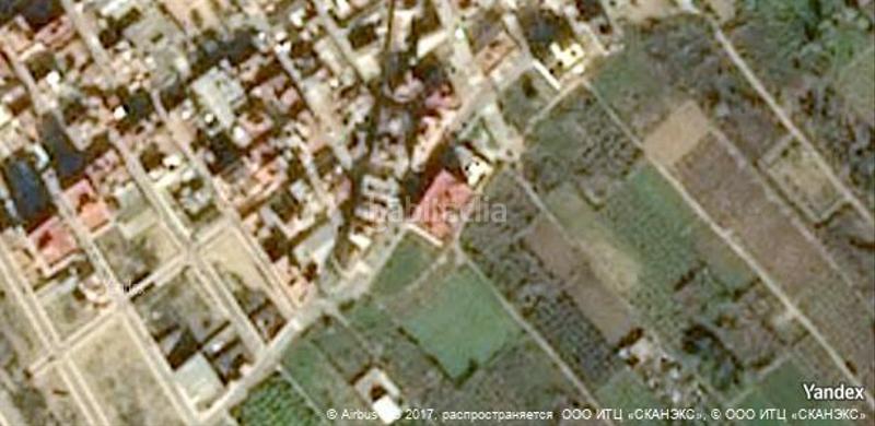 Foto 0c517111-6ac7-4d23-bedd-1639be8ff2f3. Appartamento in Albatera