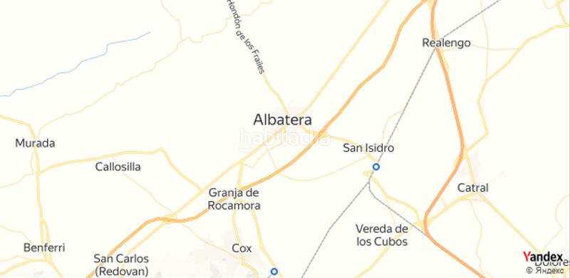 Foto 29a51ad0-6ba6-409c-9c6e-5f4e38837826. Piso gran oportunidad de inversión en subastas de activos con cesión de remate!otros , alicantealacantestás buscando una inv en Albatera