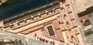 Aparcament cotxe a Sucina. Gran oportunidad de inversión en subastas de activos con cesión