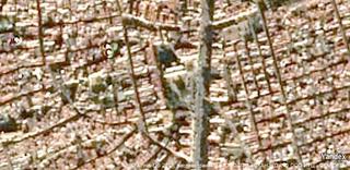 Local commercial à Palacios y Villafranca (Los). Gran oportunidad de inversión en subastas de activos!local comer