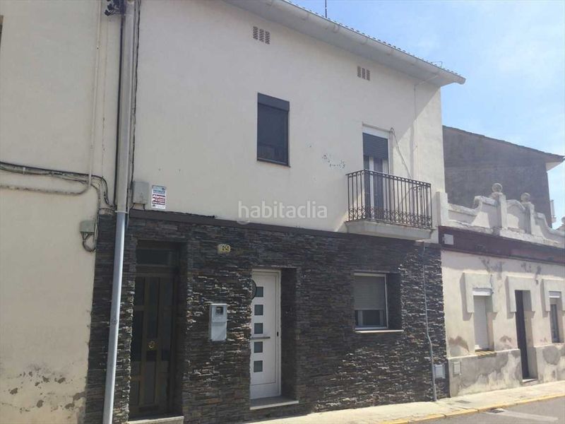 Foto 95d0c5a8-b619-499a-915b-f99e1f1fa6b2. Pis a Puig-reig