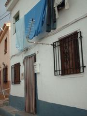 Appartement à Salar. Gran oportunidad de inversión en subastas de activos con cesión