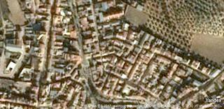 Pis a Salar. Gran oportunidad de inversión en subastas de activos con cesión