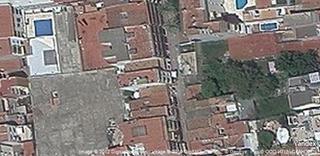 Appartement à Calafell Platja. Gran oportunidad de inversión en subastas de activos con cesión