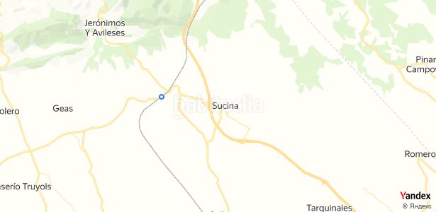 Foto f19d8dab-9e3d-41d8-beb8-ddd89b482a72. Aparcament cotxe a Sucina Murcia