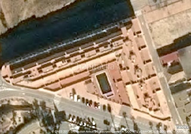 Foto 0fef4520-d4ef-4c6a-b1c6-0feaafe569cd. Aparcament cotxe a Sucina Murcia