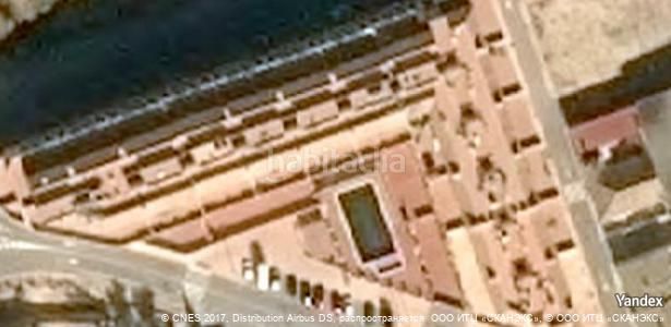 Foto e1840e33-7daa-4218-a27b-dc65d62e9d3b. Aparcament cotxe a Sucina Murcia