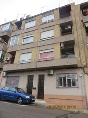 Geschäftsraum in Camí Reial. Gran oportunidad de inversión en subastas de activos con cesión