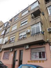 Geschäftsraum in Camí Reial. Gran oportunidad de inversión en subastas de activos con cesión