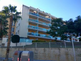 Pis a Mar i Camp - Platja dels Capellans. Gran oportunidad de inversión en subastas de activos con cesión