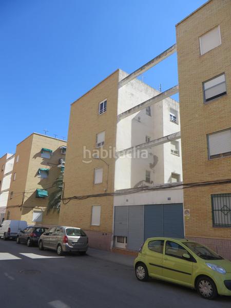 Foto a15e5009-3fd8-44cd-8b07-937927787b8a. Appartamento in Albatera