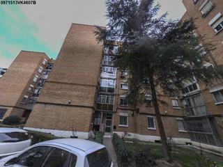House en Los ngeles. Gran oportunidad de inversin en subastas de activos!vivienda en