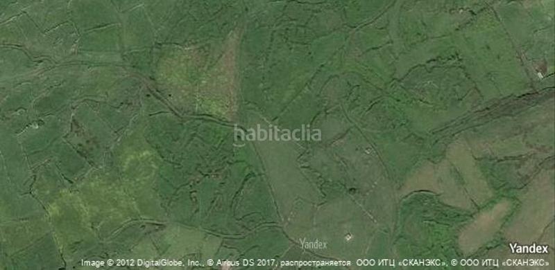 Foto 9a5099bc-f6e2-4e10-bf0d-6ee8ccd1356a. Masía gran oportunidad de inversión en subastas de activos!finca rústica en venta , cantabria.buscas una inversión segura y en Santander