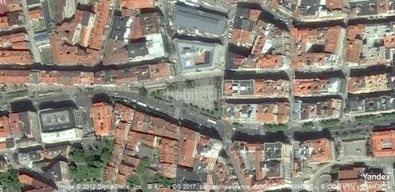 Foto 62e93cc2-7b36-4ed5-b6b0-fe86578feff6. Masía gran oportunidad de inversión en subastas de activos!finca rústica en venta , cantabria.buscas una inversión segura y en Santander