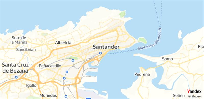 Foto 3f84fe7a-1ee8-4f63-a5f4-50aa6c6c04f4. Masía gran oportunidad de inversión en subastas de activos!finca rústica en venta , cantabria.buscas una inversión segura y en Santander