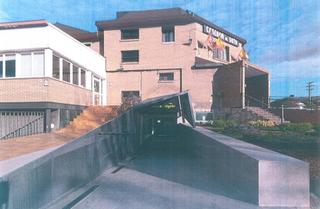 Local Comercial a Poligono El Nogal - Malatones - Río de Janeiro. Gran oportunidad de inversión en subastas de activos!local comer