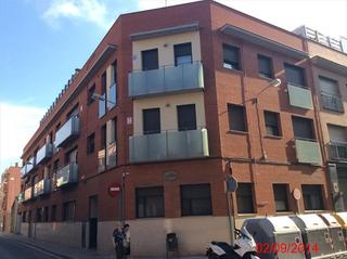 Pis a Estruch-Eixample. Gran oportunidad de inversión en subastas de activos con cesión