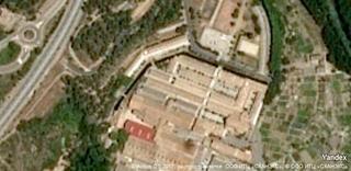 Flat in Puig-reig. Gran oportunidad de inversión en subastas de activos!vivienda en