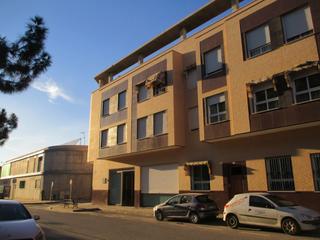 Appartement à Cieza. Gran oportunidad de inversión en subastas de activos con cesión