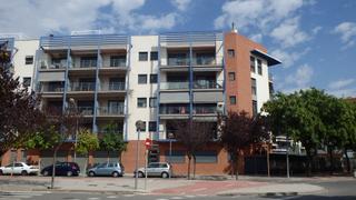 Flat en Port - Horta de Santa Maria. Gran oportunidad de inversin en subastas de activos!vivienda en
