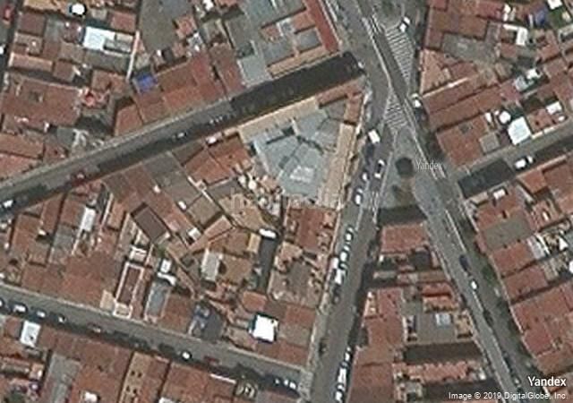 Foto bc8ae9da-de60-4300-a774-2cb32463ed49. Pis a La Maurina Terrassa