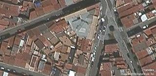 Appartement à La Maurina. Gran oportunidad de inversión en subastas de activos con cesión