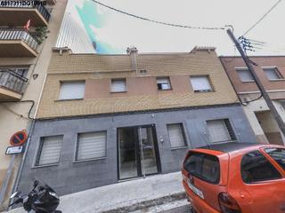 Appartement à La Maurina. Gran oportunidad de inversión en subastas de activos con cesión